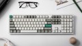 Keychron Q6 Max Red Switch