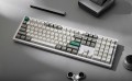 Keychron Q6 Max Red Switch