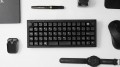 Keychron Q15 Max Red Switch