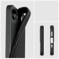 Spigen Liquid Air for iPhone 16e