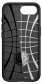 Spigen Liquid Air for iPhone 16e