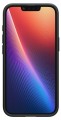 Spigen Liquid Air for iPhone 16e