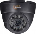 Light Vision VLC-2192DM