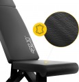 4FIZJO Evo Training Bench