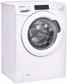 Candy Smart Pro CSHW 4645 TW3/1-S