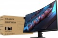 Gigabyte GS27QCA