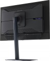 Gigabyte MO27Q2