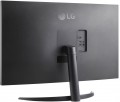 LG 32UR500K