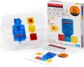 4M Alarms and Door Bell 00-06807