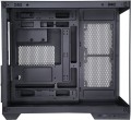 SAMA Neview A721 Black