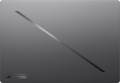 Asus ROG Zephyrus G16 (2025) GU605CX