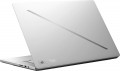 Asus ROG Zephyrus G16 (2025) GU605CX