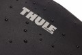 Thule Thule Shield Pannier 13 L