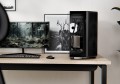 APNX V1 Black