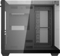 DarkFlash TH285 Black