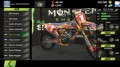 Monster Energy Supercross: The Official Videogame