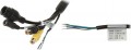 Dahua IPC-HDW3849H-AS-PV-S5 2.8 mm