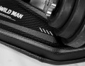 Wildman L E4