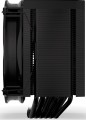 Endorfy Fortis 5 Black
