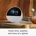 Amazon Echo Spot (2024)