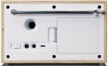 Lenco DAR-017