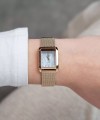 Citizen EW5593-64D