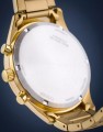 Citizen CA7022-87E