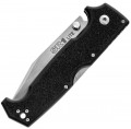 Cold Steel SR1 Lite