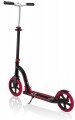 Globber NL 230-205 Duo