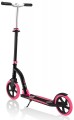 Globber NL 230-205 Duo