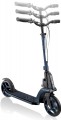 Globber One K 200 Piston Deluxe