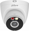 Dahua IPC-T2A-PV 2.8 mm
