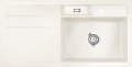 SystemCeram Bela 100 R