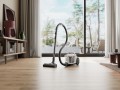 Electrolux EL 51 C2SW