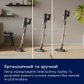 Electrolux EP 83 HB25UV