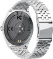 Maxcom Ecowatch 5