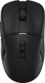 NZXT Lift Elite Wireless