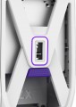 NZXT Lift Elite Wireless