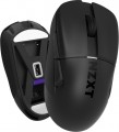 NZXT Lift Elite Wireless