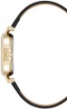 Anne Klein AK/5154CHBK