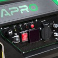 Apro 852118