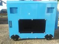 Guede GSE 5501 DSG
