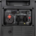 Weekender Smart 3500iSE
