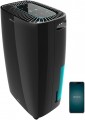 Cecotec BigDry 4000 Expert