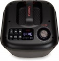 Aiwa KBTUS-250