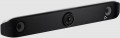 Poly Studio V52 USB Video Bar