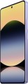 Xiaomi Redmi Note 14S