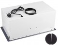 Perfelli Nuova 6NWR Bianco