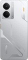 Realme P3