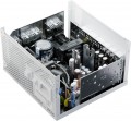Seasonic FOCUS GX-850 ATX 3.1 White